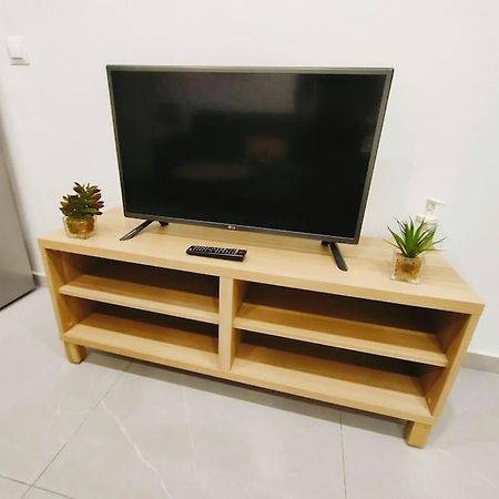 카디스 Apartamento En Centro Historico Cerca De La Playa 아파트 외부 사진