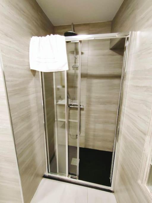 카디스 Apartamento En Centro Historico Cerca De La Playa 아파트 외부 사진