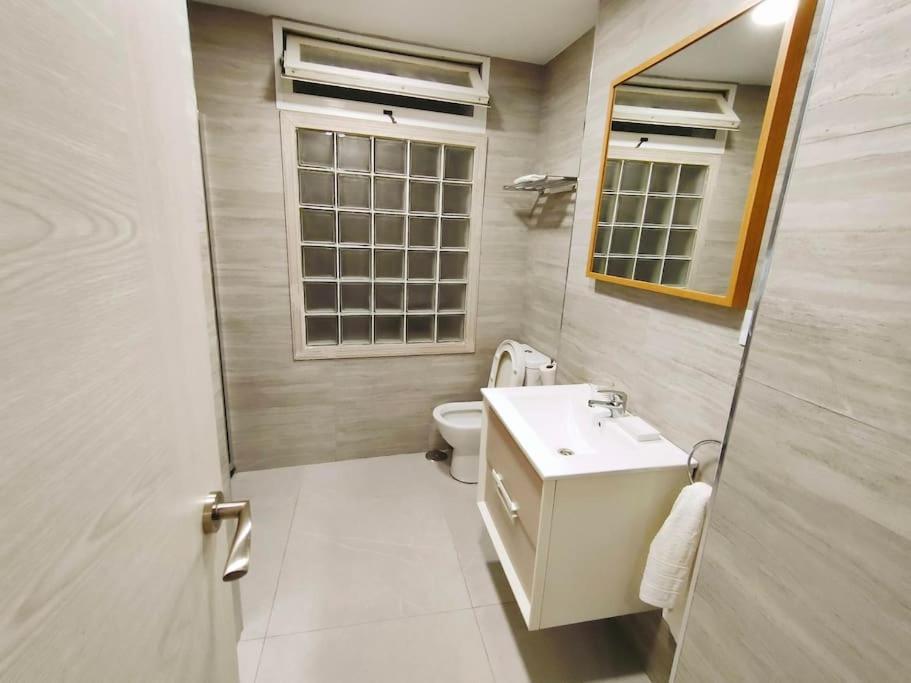 카디스 Apartamento En Centro Historico Cerca De La Playa 아파트 외부 사진