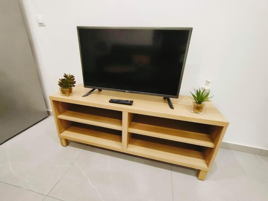 카디스 Apartamento En Centro Historico Cerca De La Playa 아파트 외부 사진