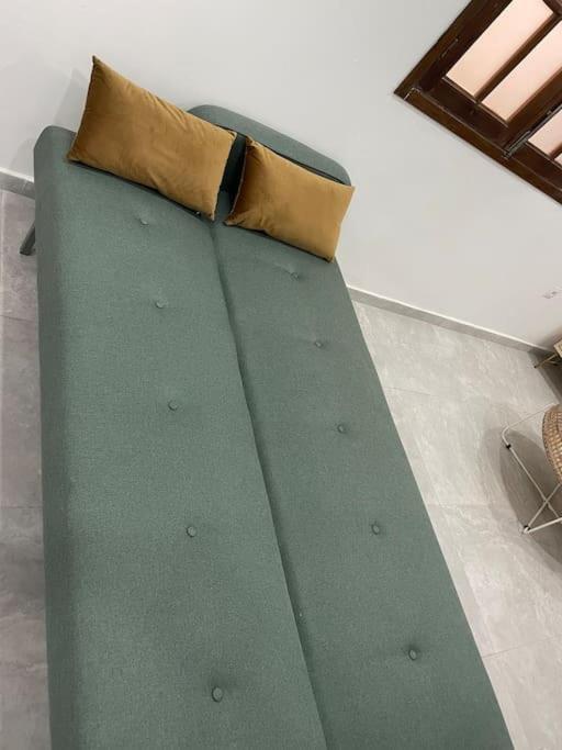카디스 Apartamento En Centro Historico Cerca De La Playa 아파트 외부 사진